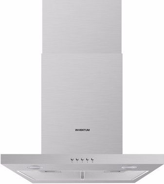 Inventum AKB6004RVS ist nicht mehr verfügbar