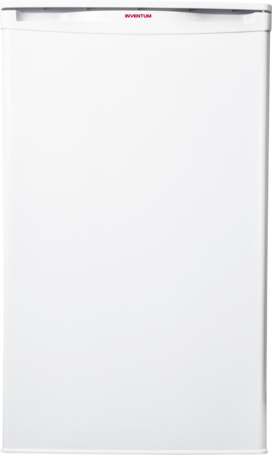 Inventum CVR500 is no longer available