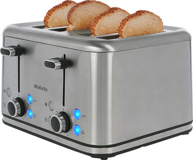 Brabantia BBEK1031N is no longer available