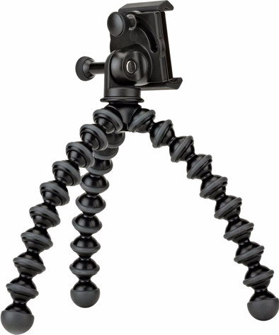 Joby GripTight GorillaPod Stand PRO ist nicht mehr verfügbar