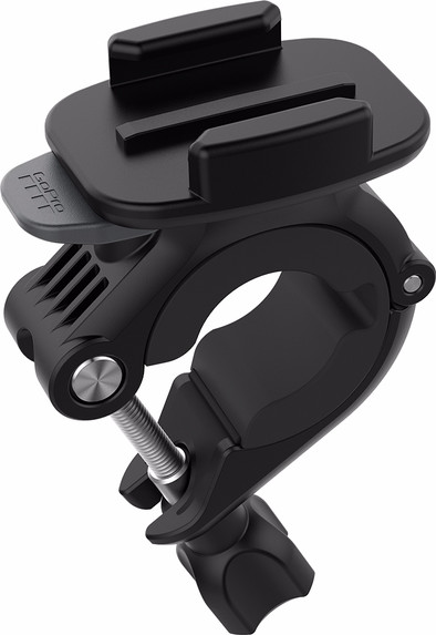 GoPro Handlebar / Seatpost / Pole Mount is no longer available