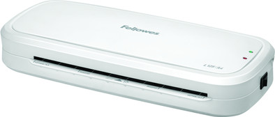 Fellowes L125-A4 ist nicht mehr verfügbar