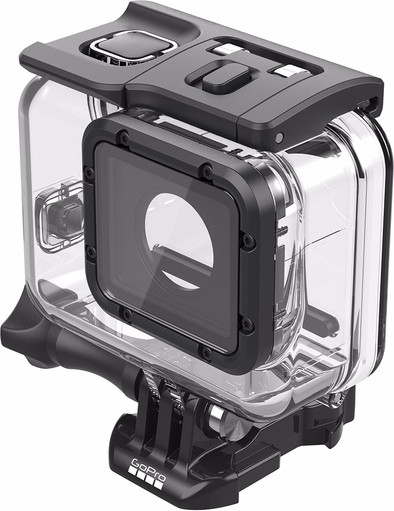GoPro Super Suit Uber Protection + Dive Housing HERO 5, 6 and 7 Black is no longer available