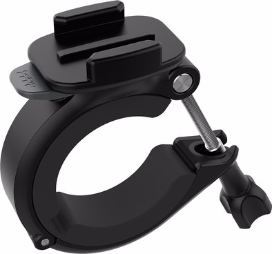 GoPro Large Tube Mount Roll Bars + Pipes + More is no longer available