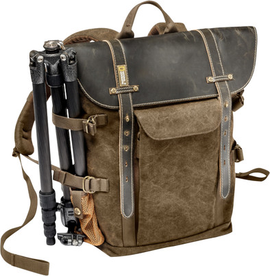 National Geographic Medium Backpack A5290 is no longer available