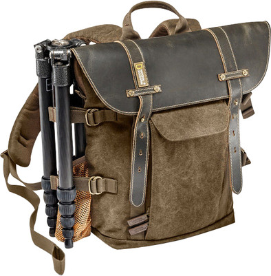 National Geographic Kleiner Reiserucksack A5280 ist nicht mehr verfügbar