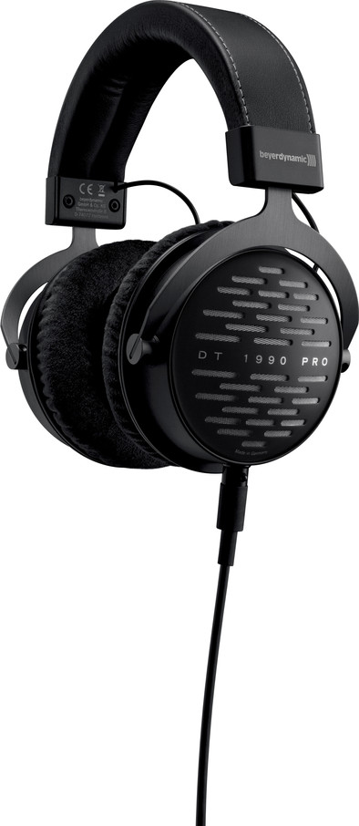 Beyerdynamic DT 1990 Pro 250 Ohm ist nicht mehr verfügbar