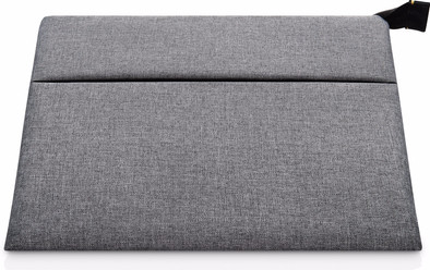 Wacom Intuos Soft Case Medium Grau ist nicht mehr verfügbar
