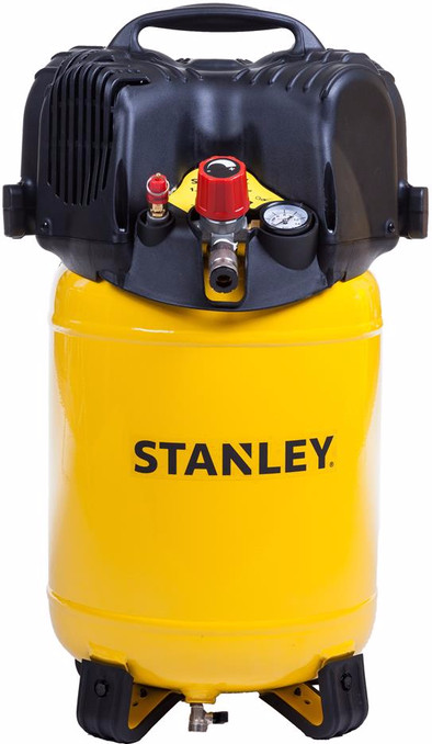Stanley D 200/10/24V is no longer available