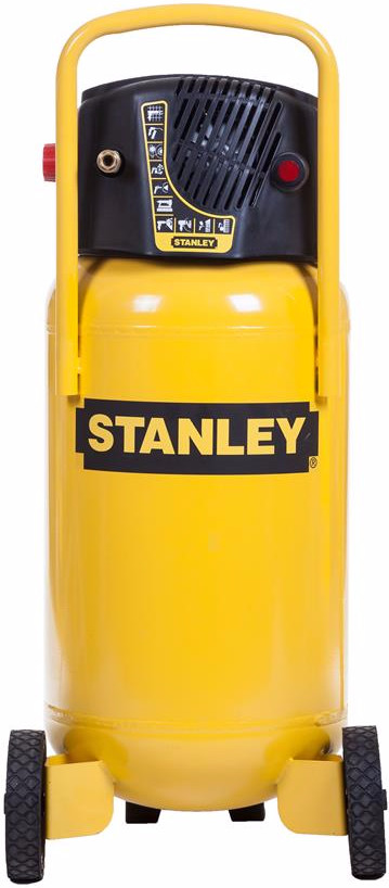 Stanley D 230/10/50V is no longer available