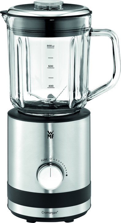 WMF KITCHENminis Compact Blender 416490011 is no longer available