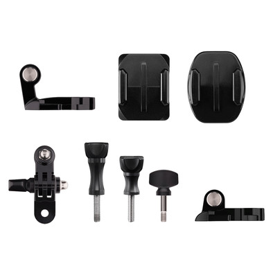 GoPro Grab Bag is no longer available
