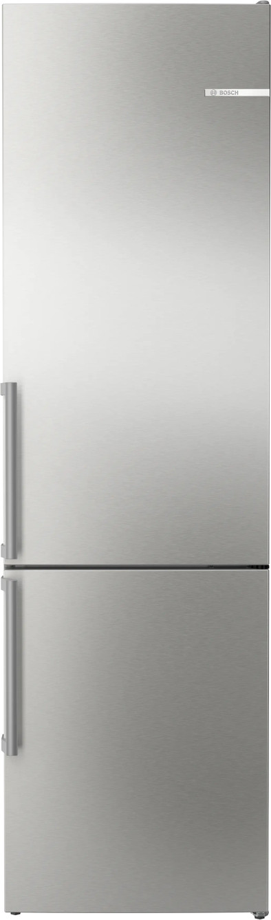 Bosch KGN39VICT is no longer available