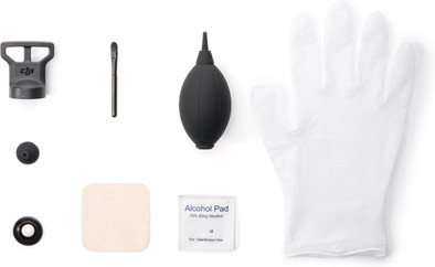 DJI Avata 360 Replacement Lens Kit With Tools is no longer available