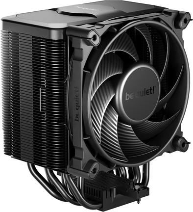 be quiet! DARK ROCK 5 is no longer available