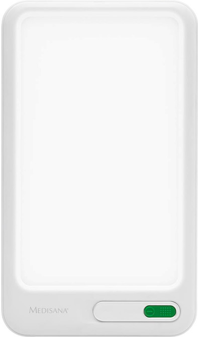 Medisana LT460 ist nicht mehr verfügbar