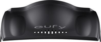eufy E15 Garage ist nicht mehr verfügbar