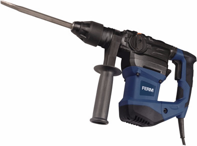 Ferm HDM1037 ist nicht mehr verfügbar