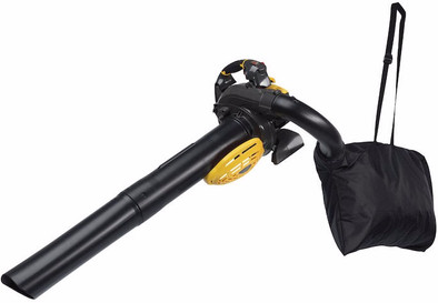 Stiga SBL 327 V is no longer available