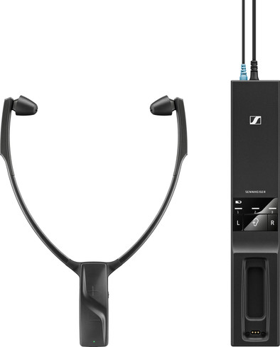 Sennheiser RS 5000 is no longer available