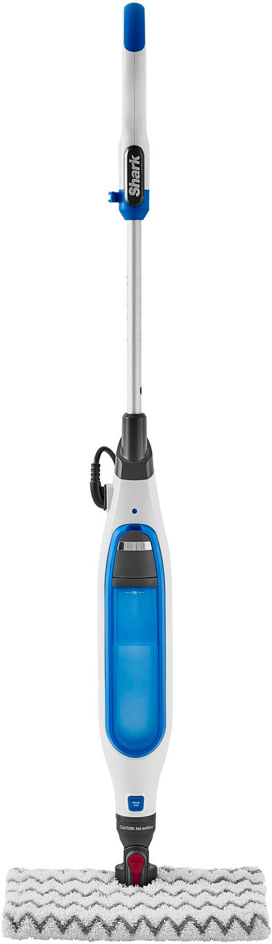Shark Quick Flip Steam Pocket Mop Professional S6001 ist nicht mehr verfügbar