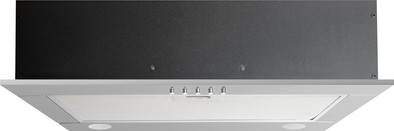 Inventum AKI6000RVS is no longer available