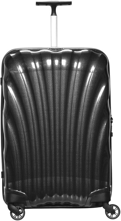Samsonite Cosmolite Spinner FL2 69 cm Black ist nicht mehr verfügbar