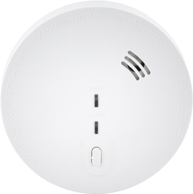 Alecto SA-240 Power grid is no longer available