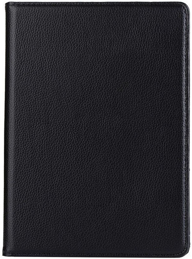 Just in Case Apple iPad Pro 12,9 Zoll (2017) Rotating-Hülle ist nicht mehr verfügbar