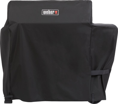 Weber Premium Cover for Searwood XL is no longer available