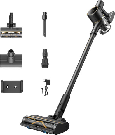 Dreame R20 SE ist nicht mehr verfügbar