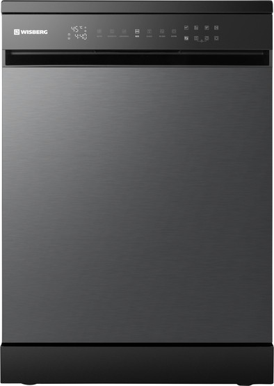 Wisberg WBDW44AB is no longer available