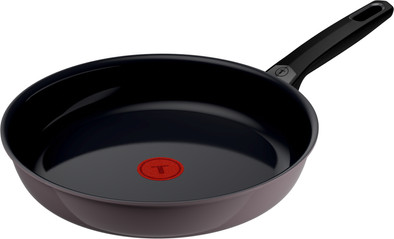 Tefal Ceramic Control Grey Bratpfanne 28 cm ist nicht mehr verfügbar
