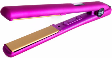 CHI G2 Pink Metallic Limited Edition ist nicht mehr verfügbar