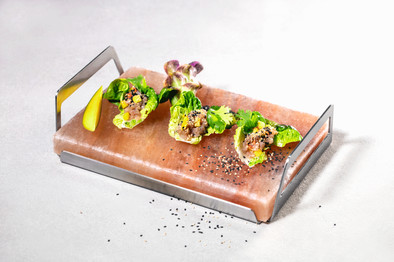 AEG A2SLT Salt stone is no longer available