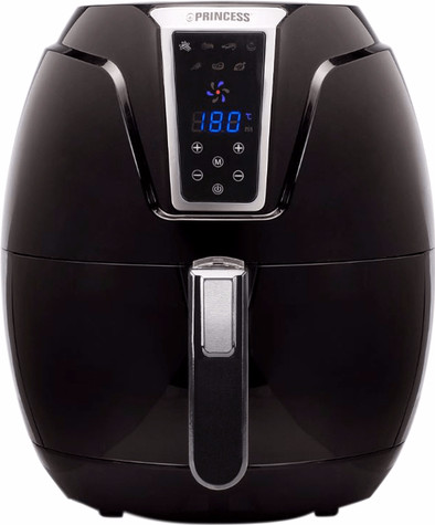 Princess Digital Aerofryer XL is no longer available