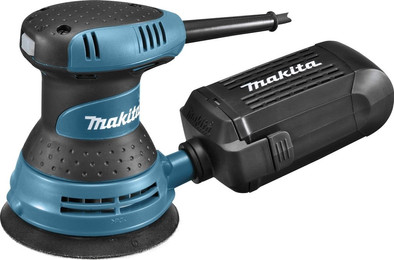 Makita BO5030K is no longer available
