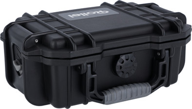 Rollei Hard Case 2517 Koffer ist nicht mehr verfügbar