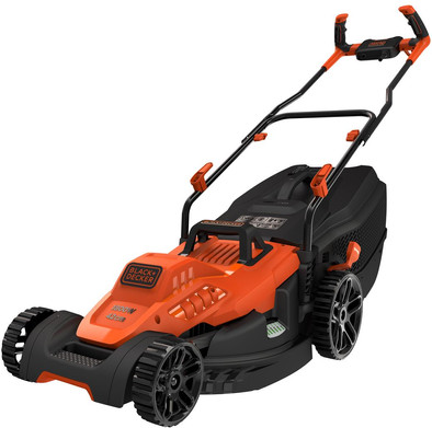 BLACK+DECKER BEMW481BH-QS is no longer available
