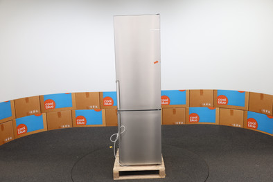 Bosch KGN39AIAT ist nicht mehr verfügbar