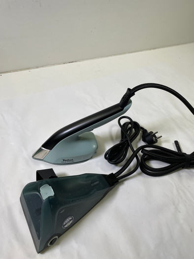 Tefal Duo Power 2-in-1 JF4031 ist nicht mehr verfügbar