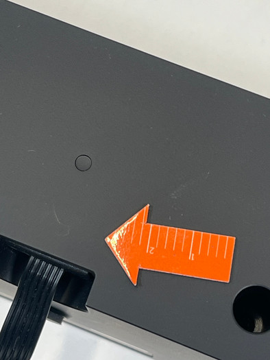 Sony Bravia Theatre System 6 Schwarz ist nicht mehr verfügbar