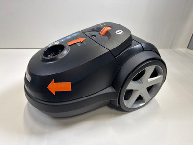 Philips 8000 Series Performer LED XD8122/10 ist nicht mehr verfügbar