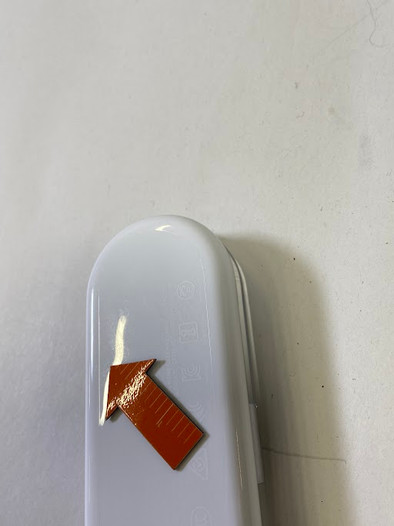 Nothing Ear (Open) Weiß ist nicht mehr verfügbar