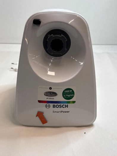 Bosch MFW2500W ist nicht mehr verfügbar