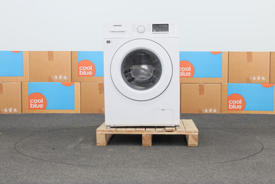 Samsung WW90T4048EE/EG ist nicht mehr verfügbar