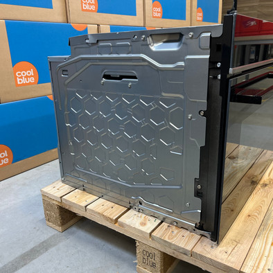 Siemens CM776GKB1 ist nicht mehr verfügbar