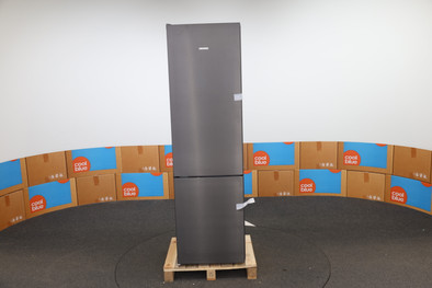 Siemens KG39N2XAG ist nicht mehr verfügbar