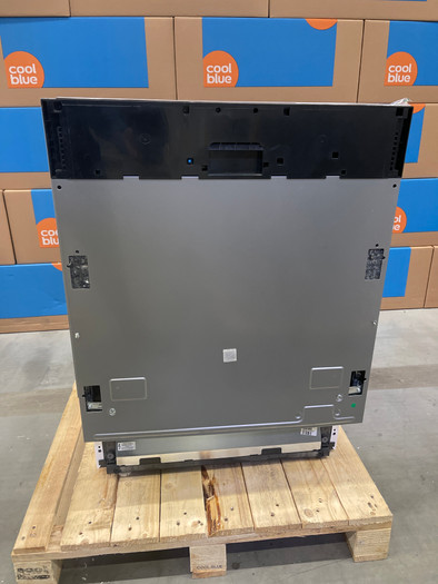 Beko BDIN38644D ist nicht mehr verfügbar