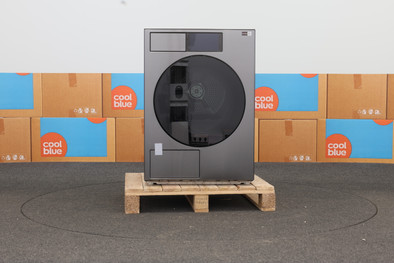 Samsung DV90F09F4SU3 Bespoke AI Home is no longer available